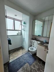 The Minton (D19), Condominium #614151201